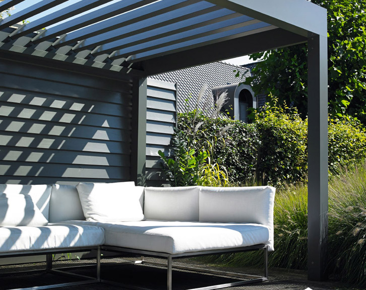 pergola bioclimatique Algarve 74