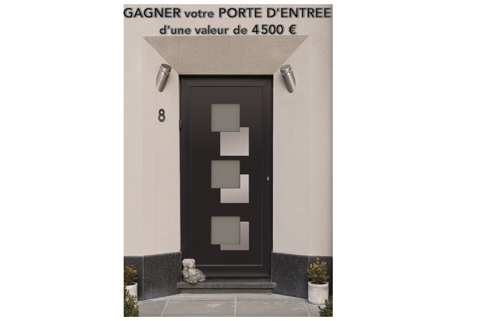PROMO D'AUTOMNE